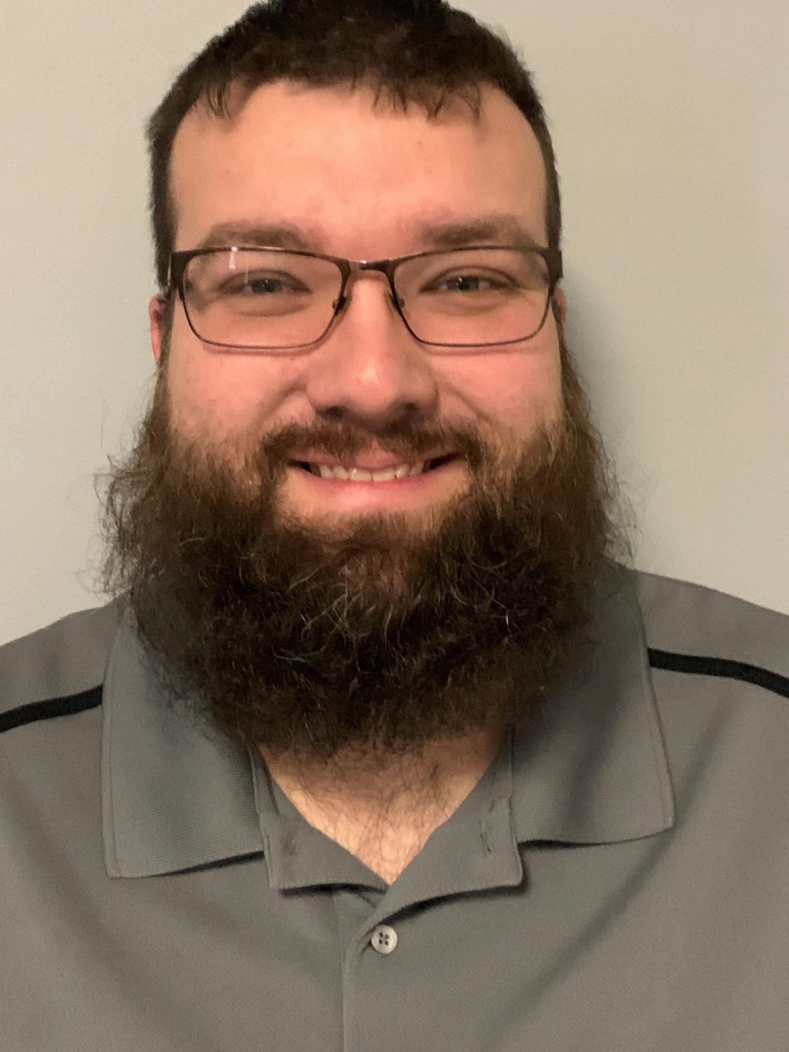 inar Series A Journey Through Advanced Manufacturing North Star