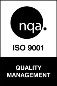 North Star Imaging ISO 9001:2015 Certified